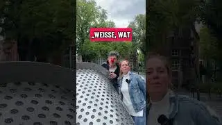 Malocher &ndash; Ruhrpott, Folge 224.