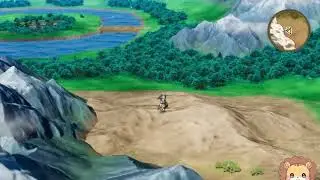 【初見】ドラゴンクエスト1＆2【ネタバレ有】#2