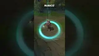 SPELLTHIEF LUX RECALL