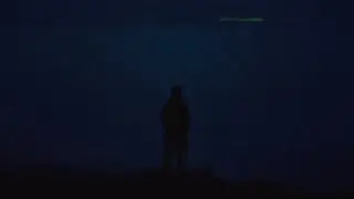 You're my Sea
