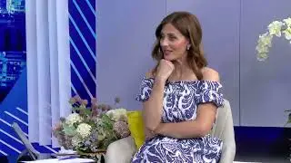 Vikend na Gradskoj/ Premijera pjesme 