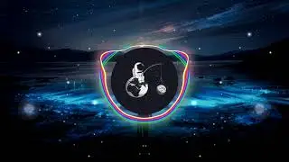 Beat fanatics - Far Away Dreams 💭 [lofi hip hop/relaxing beats]