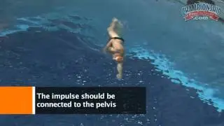 Freestyle Reimagined - Clip 2