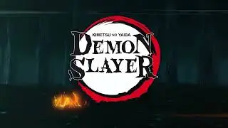 Demon Slayer -Kimetsu no Yaiba- The Hinokami Chronicles 2 | World Community Trailer