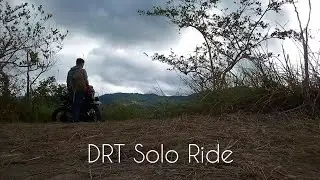 KABAYUNAN AND DIGOS HILLS QUICK ESCAPE