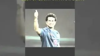 Mumbai Indians official THEEME SONG 2016