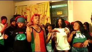 Mugs | Ram Dance | Official Music Video