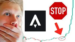 Star Atlas (ATLAS) Price Prediction Update For 2024