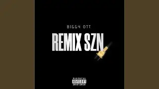 S.K.P (MIA GUISSE, HIMRA, FREEZE CORLEONE)