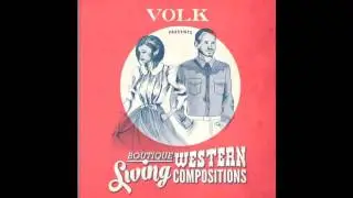 Video - Volk's 