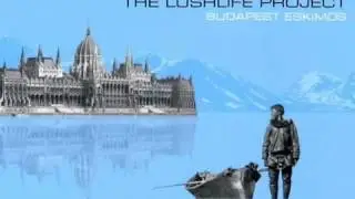 The Lushlife Project - Essence Of Our Origins | Mole Listening Pearls