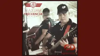 El Chaparrito 26