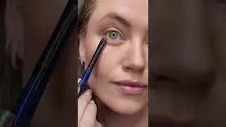 Are you team Sugar? Or Team Spice? #anastasiabeveryhills #sugarandspice #eyeshadowpalette