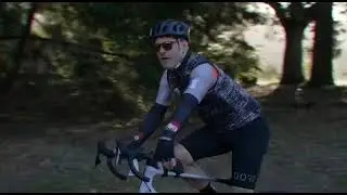 Chefs Cycle 2022 - Day 2