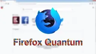 Mozilla Firefox Quantum 63.0 | Offline Installer