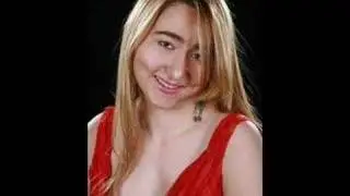 Mazinha
