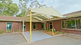Real Estate SA - 84 Reservoir Road, Modbury with Christopher Marchant