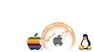 Apple vs Linux vs Windows 2.0