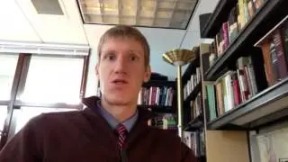 Help with Hebrew Adjectives (and an apology)