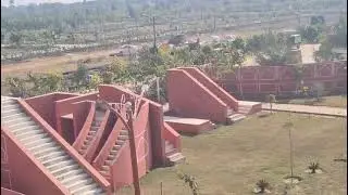 Jda approved plots for sale on 80 feet road || investment || commercial || 8118865146