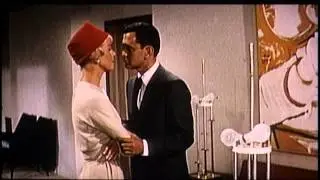 Pillow Talk - Trailer