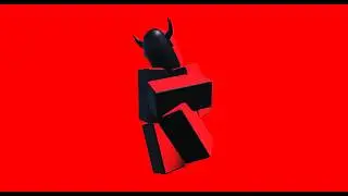 Unbloxxable Player - 2009 Roblox Cover