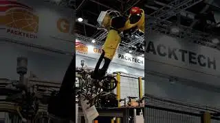 Es ist endlich wieder so weit...#k2025 #d&uuml;sseldorf #messe #fair