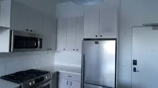 The Rosie - Pilsen - Unit 220 (2 Bedroom 2 Bath)