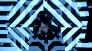 BOSSY LOVE - Sweat It Out
