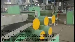 Fruit foam Net extrusion machine,PE packaging mesh bags production line,plastic net extrusion line