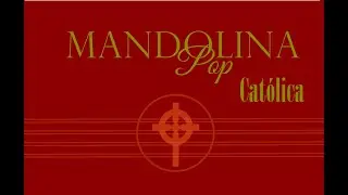 HIMNO A CRISTO REY (MSP)