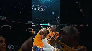 LeBron IS RETIRING 🤯 😭