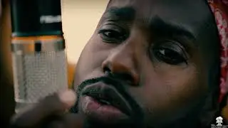 RUDEBOY MOMO - 