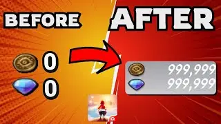 SOULS HACK/MOD Apk ✅ UNLIMITED Gems & Coins 2026 - iOS & Android