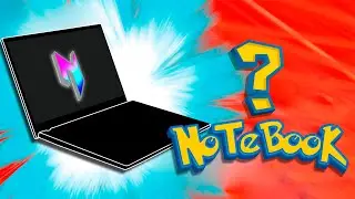 Qual Notebook Comprar em 2025? Acer Nitro V15 é o Melhor Custo-Benefício?
