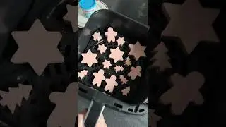Bautz'ner x Jolin - Herzhafte Pl&auml;tzchen