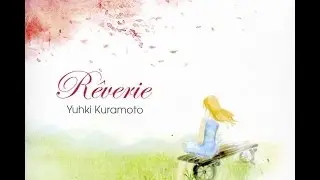 Waltz For Chopin - Yuhki Kuramoto