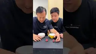 Subscribe to the channel to learn these magical tricks.