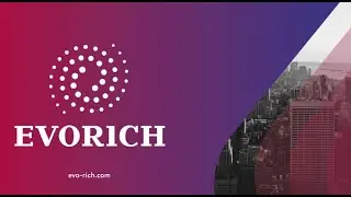 Что такое Экосистема Evorich? Какие компании в неё входят.