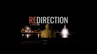 REDIRECTION | NEW YEARS