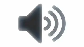 Pubg pan (sound effect)