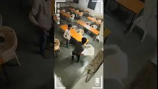 Boys doing without reason | कीसीने नही देखा 🤫| #newtrend