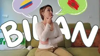 FAQ : tout ce que je pense du MAROC après un an et demi
