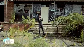 GTD Fendi - Lesson | Off The Curb Performance