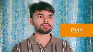 दोस्त की मम्मी कि तबियत ठीक नहीं थी 🔥#trending #viralvideo #viral #vlogs #villagevlog 
