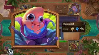 Tianlein plays the Bazaar (5)