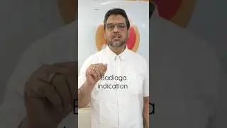 BADIAGA | interesting observation | Dr. Abdequaem #badiaga #drAbdequaem #youtubeshorts