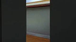 Toldo Cortina Retr&aacute;til - Beiramar Persianas e Toldos