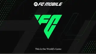 The Ultimate Showdown: Unveiling EA FC Mobile H2H Match #1