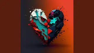 Не помню